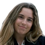 Candela Fernández Domingo