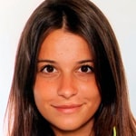 Sara Ruiz Platero
