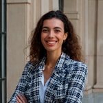 Victoria Vélez Catalayud