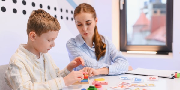 Prácticas en Empresas