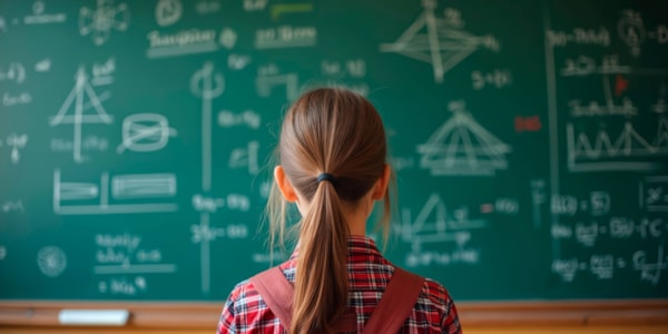 Salidas Profesionales