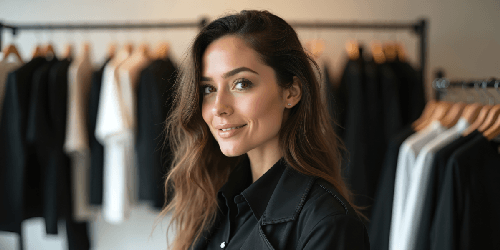 Practicas en Empresa en el Master de Formación Permanente de Gestion de Empresas de Lujo