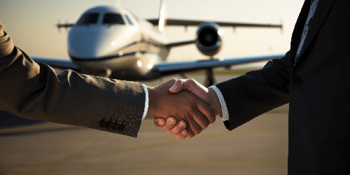 Salidas Profesionales en el Master de Formación Permanente de Gestion de empresas de Lujo