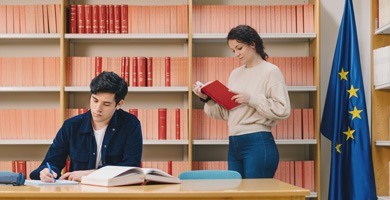 Respositorio - Facultad de Derecho