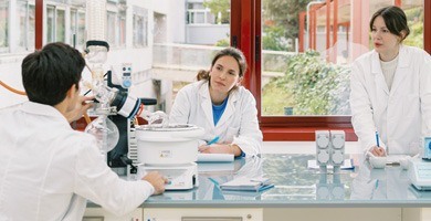 Farmacia