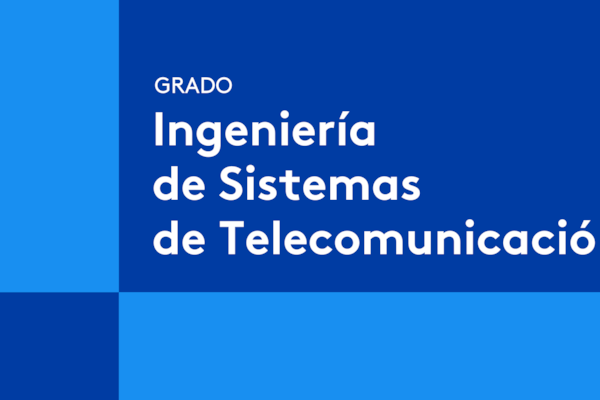 Ingeniería de telecomunicaciones
