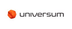Logo Universum