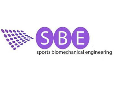 logo SBE