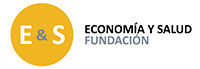 Fundación Economía y Salud