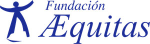 Fundación AEquitas