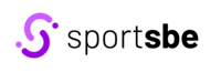 Logo Sportsbe