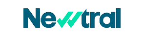 logo newtral