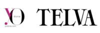 Imagen de logo TELVA