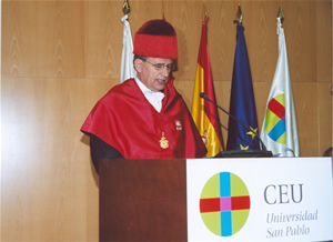 Apertura