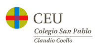 Colegio San Pablo Claudio Coello
