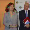 IMG24042013133154798