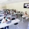 La doble presencialidad del CEU, un aliado para sus alumnos internacionales - 10085