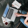 ¿Cuáles son las tendencias del mercado laboral y las claves de la empleabilidad? - 10087