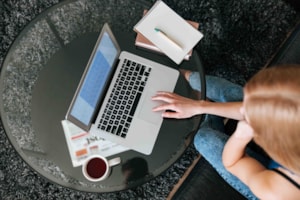 ¿Cuáles son las tendencias del mercado laboral y las claves de la empleabilidad?