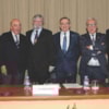 IMG08022016143601782