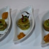 IMG09022016182817939
