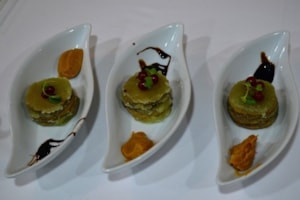 Convocada la 39ª edición del Concurso de Creatividad Personal 