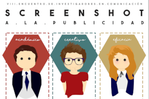 El sector publicitario se reúne en la Facultad 