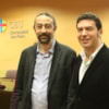 IMG11022016151939947