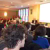 IMG17022016181359387