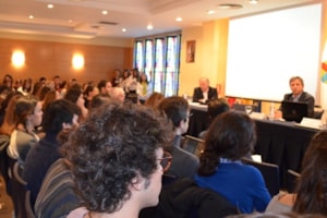 La creatividad y la eficacia garantizan el éxito publicitario 