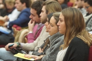 Analizados los perfiles técnicos más demandados para Arquitectos e Ingenieros