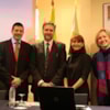 IMG19022016134945292