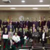 IMG19022016144527929
