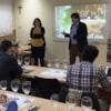 IMG22022016111506614
