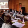 IMG24022016111819136