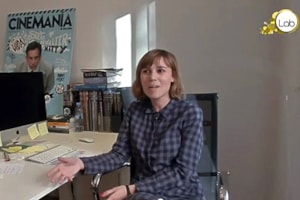 Análisis de la película ‘Spotlight’, imprescindible para periodistas