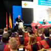 IMG13052013103725544