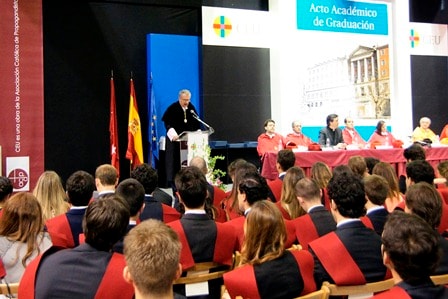 IMG13052013103725544