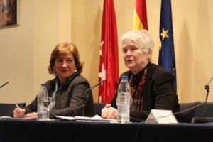 Analizado el componente ético y psicológico de la literatura de Jane Austen