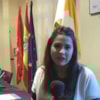 IMG02032016131349798