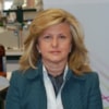 IMG02032016134731071