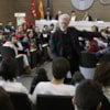 IMG03032016144348435
