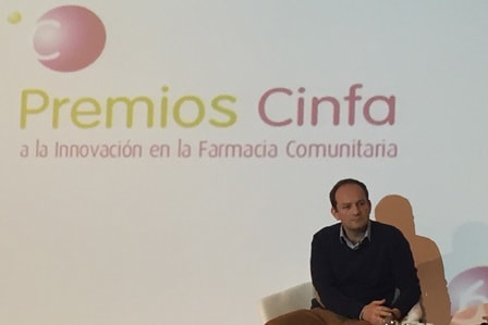 IMG09032016171241056