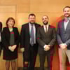 IMG10032016185631072