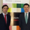 IMG14032016104230933