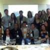 IMG14032016133026601