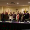 IMG15032016131433832