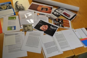 Esta tarde se reúne el Jurado del Premio a la Creatividad en Defensa de la Vida