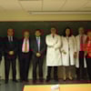 IMG09102012182906457