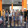 Finalistas del XV Concurso de Proyectos Foro Cerámico Hispalyt - 11088
